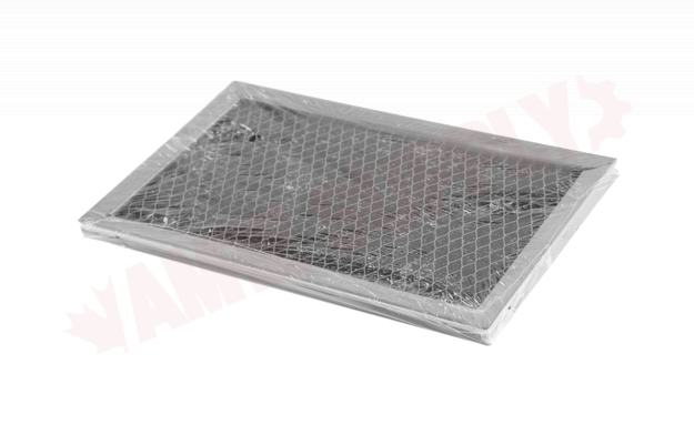 Photo 1 of 5230W1A011C : LG Microwave Charcoal Filter