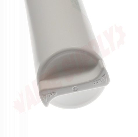 Photo 4 of ADQ32617703 : LG ADQ32617703 Refrigerator Water Filter, Ultimate M7