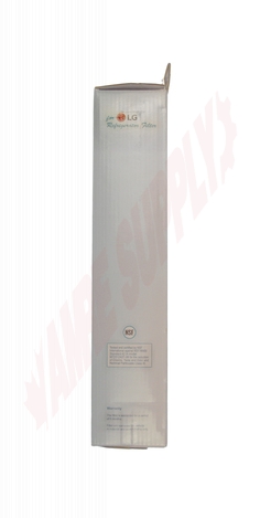 Photo 7 of ADQ32617703 : LG ADQ32617703 Refrigerator Water Filter, Ultimate M7