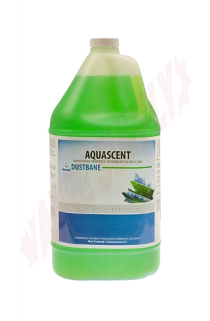 Photo 2 of DB51144 : Dustbane Aquascent Water Soluble Deodorizer, 5L