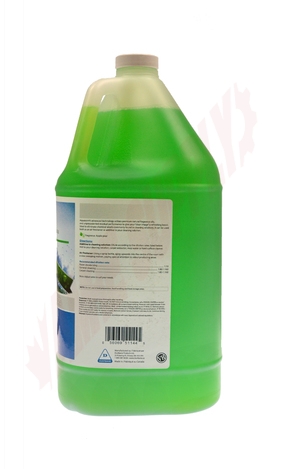 Photo 3 of DB51144 : Dustbane Aquascent Water Soluble Deodorizer, 5L