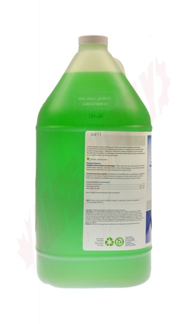 Photo 4 of DB51144 : Dustbane Aquascent Water Soluble Deodorizer, 5L