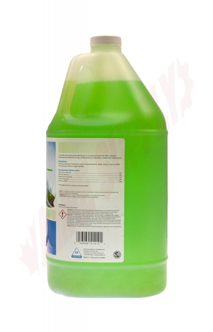 Photo 2 of DB51410 : Dustbane Compare Neutral Detergent, 5L