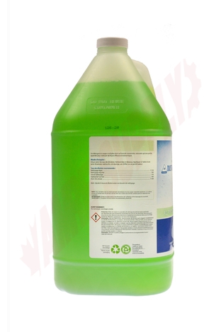 Photo 3 of DB51410 : Dustbane Compare Neutral Detergent, 5L