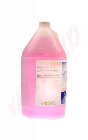 Photo 3 of DB55896 : Dustbane Corsage Pink Hand Soap, 5L