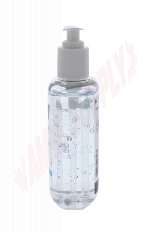 Photo 3 of 20-14 : Purell Hand Sanitizer Hand Rub, 70% Alcohol, 236mL Pump Bottle