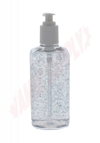 Photo 3 of 9659-12 : Purell Hand Sanitizer, 70% Alcohol, 354mL Pump Bottle