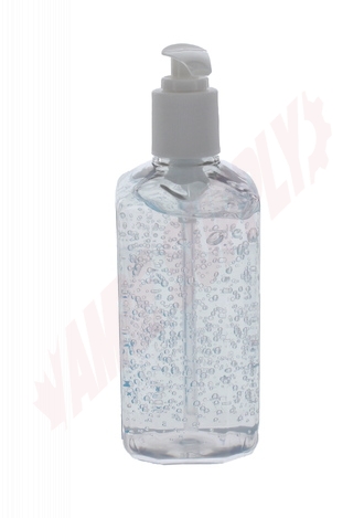 Photo 7 of 9659-12 : Purell Hand Sanitizer, 70% Alcohol, 354mL Pump Bottle
