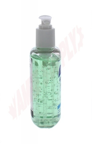 Photo 7 of 9674-12 : Purell Advanced Hand Sanitizer Aloe, 70% Alcohol, 236mL