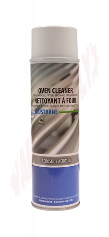Photo 1 of DB50170 : Dustbane Oven Cleaner, 510g