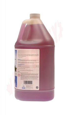 Photo 2 of DB51014 : Dustbane Disappear Malodour Counteractant, 5L