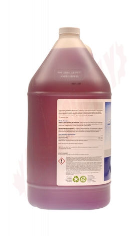 Photo 3 of DB51014 : Dustbane Disappear Malodour Counteractant, 5L