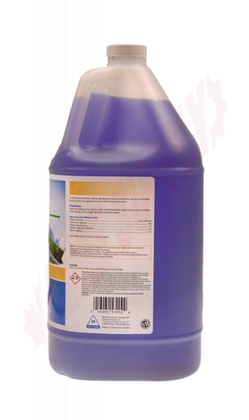 Photo 2 of DB53209 : Dustbane Resolve Cleaner & Degreaser, 5L