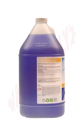 Photo 3 of DB53209 : Dustbane Resolve Cleaner & Degreaser, 5L