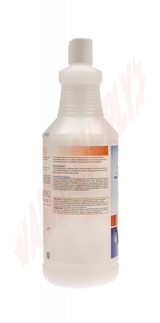 Photo 3 of DB55922 : Dustbane Presto Disinfectant Bowl Cleaner, 1L