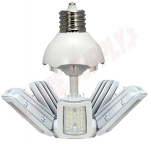 Photo 3 of S39752 : 60W EX39 Hi-Pro Multi-Beam LED Lamp, 5000K