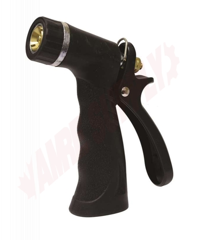 Photo 1 of N000515 : Holland Adjustable Insulated Pistol Sprayer