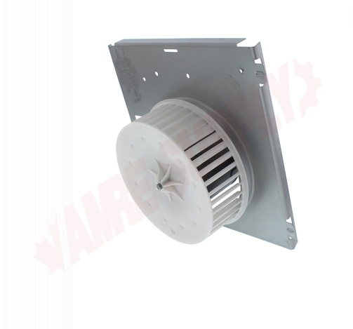 NuTone 97017705 Ventilation Fan Motor Assembly for sale online 
