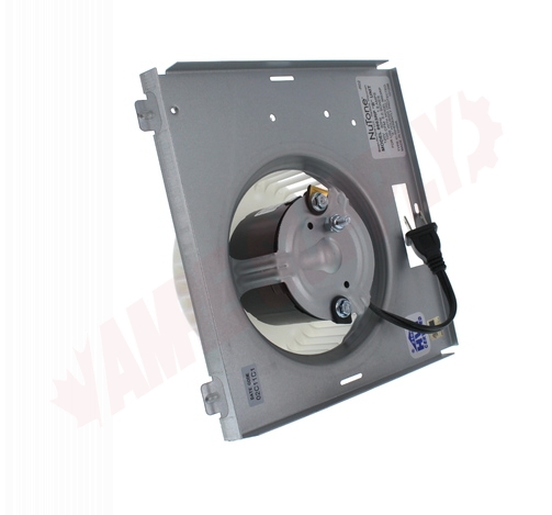 NuTone S97017705 Ventilation Fan Motor Assembly for sale online