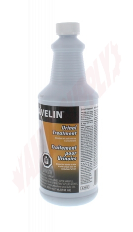 Photo 2 of JL1010 : Javelin Urinal Drain Treatment, 946mL