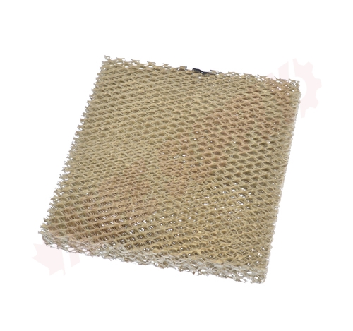 Photo 1 of HC22A1007 : Honeywell Home HC22A1007 Humidifier Pad for HE220, HE225 Models
