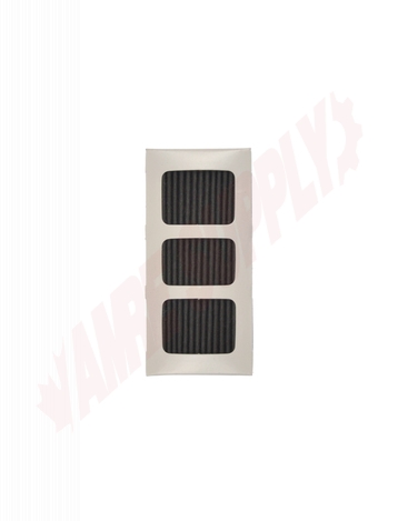 Photo 5 of PAULTRA2 : Frigidaire Pure Air Ultra Refrigerator Air Filter