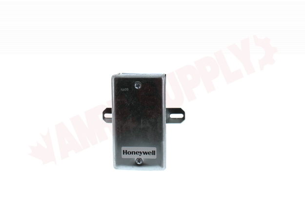 Photo 3 of C7041B2013 : Honeywell Duct Air Temperature Sensor, 20K Ohm NTC, 12