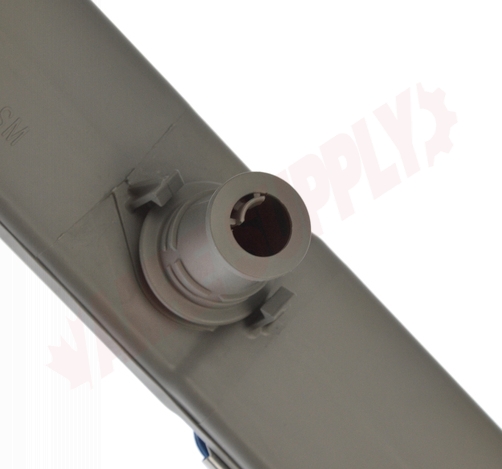Photo 6 of 5304506660 : Frigidaire Dishwasher Lower Spray Arm