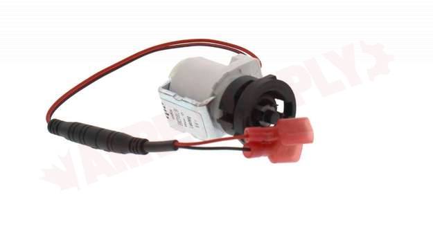 Photo 2 of M970693-0070A : American Standard Urinal & Toilet Flush Valve Solenoid Assembly