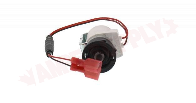 Photo 3 of M970693-0070A : American Standard Urinal & Toilet Flush Valve Solenoid Assembly
