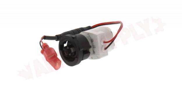 Photo 4 of M970693-0070A : American Standard Urinal & Toilet Flush Valve Solenoid Assembly