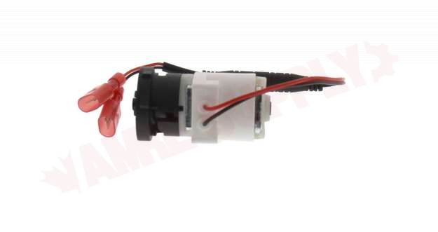 Photo 5 of M970693-0070A : American Standard Urinal & Toilet Flush Valve Solenoid Assembly