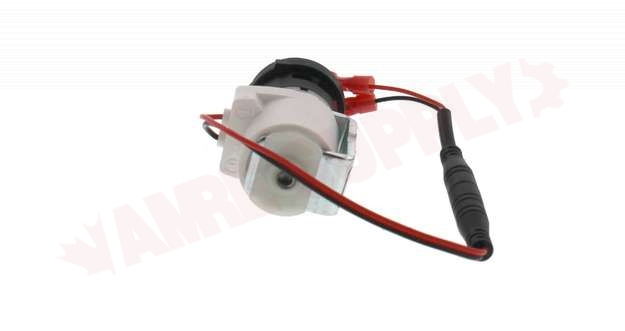 Photo 7 of M970693-0070A : American Standard Urinal & Toilet Flush Valve Solenoid Assembly