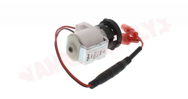 Photo 8 of M970693-0070A : American Standard Urinal & Toilet Flush Valve Solenoid Assembly