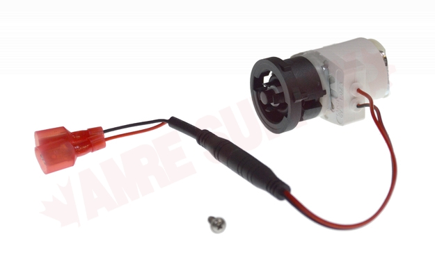 Photo 10 of M970693-0070A : American Standard Urinal & Toilet Flush Valve Solenoid Assembly