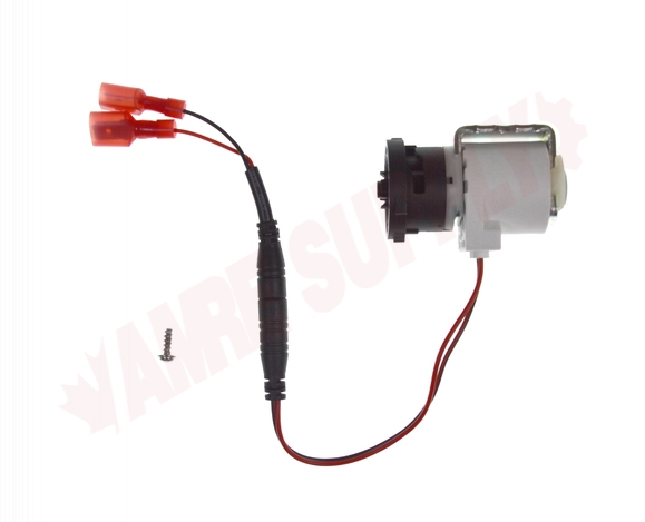Photo 11 of M970693-0070A : American Standard Urinal & Toilet Flush Valve Solenoid Assembly