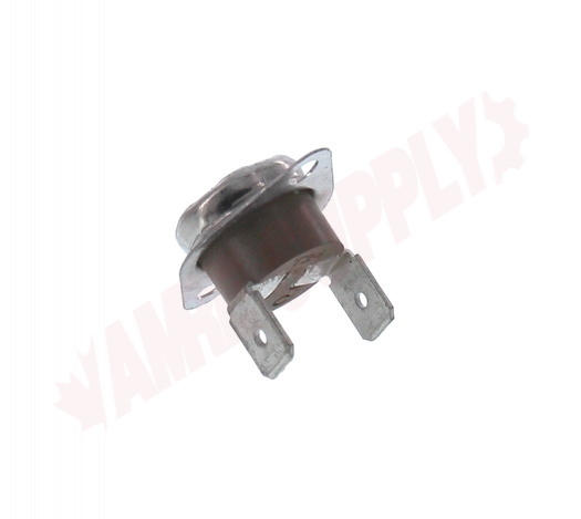 Photo 4 of L0016A : Universal Dryer Thermal Fuse, Equivalent to DC47-00016A