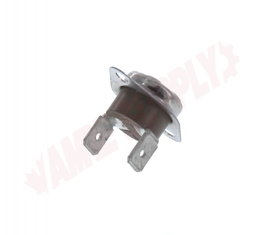 Photo 6 of L0016A : Universal Dryer Thermal Fuse, Equivalent to DC47-00016A