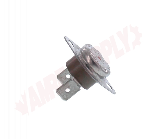 Photo 7 of L0016A : Universal Dryer Thermal Fuse, Equivalent to DC47-00016A