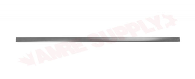 Photo 2 of 01-R940024 : Taymor Sunglow Towel Bar Only, 24 x 3/4, Chrome
