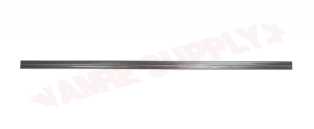 Photo 3 of 01-R940030 : Taymor Sunglow Towel Bar Only, 30 x 3/4, Chrome