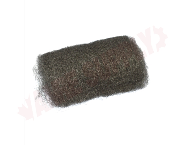 Photo 2 of NA121155 : Dynamic #0 Fine, Steel Wool Pads, 12/Pack