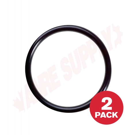 Photo 1 of RP14414 : Delta Faucet O-Ring Kit, 2/Pack