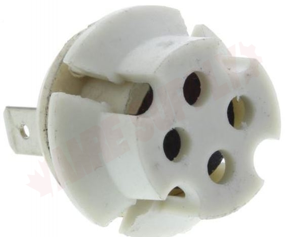 Photo 1 of 415-45560-00 : Bradford White Water Heater Flammable Vapour Sensor