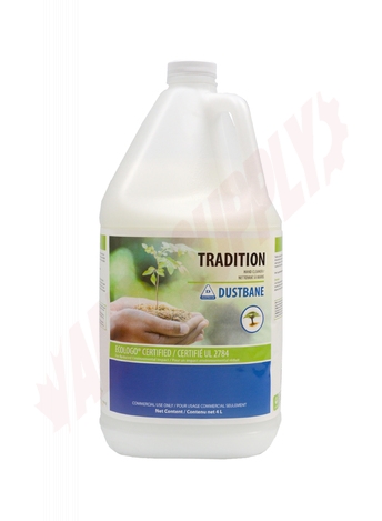 Photo 2 of DB50220 : Dustbane Tradition Liquid Hand Cleaner, 4L 