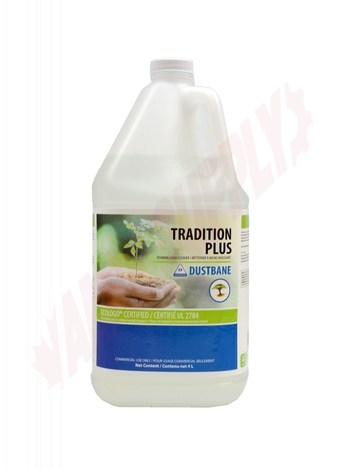 Photo 1 of DB50228 : Dustbane Tradition Plus Foaming Hand Cleaner, 4L