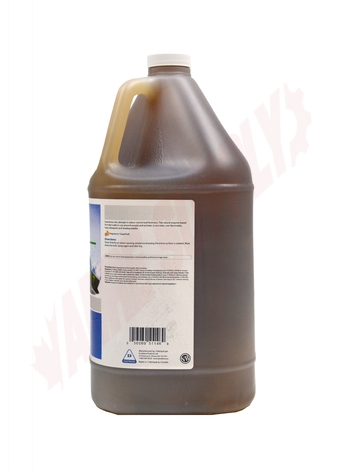 Photo 2 of DB51146 : Dustbane Stink Relief Odour Eliminator, 5L