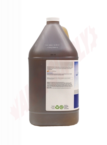 Photo 3 of DB51146 : Dustbane Stink Relief Odour Eliminator, 5L