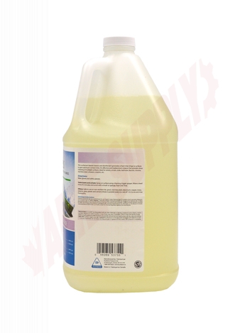 Photo 2 of DB53755 : Dustbane Blu-Lite Plus Multi-surface Cleaner & Disinfectant, 4L
