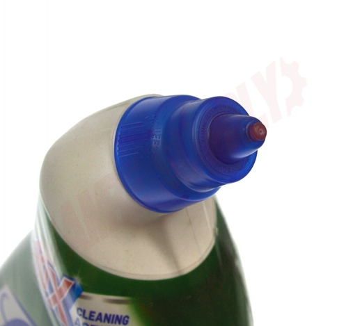 Photo 3 of RC34062 : Lysol Disinfectant Toilet Bowl Cleaner With Bleach, 710mL